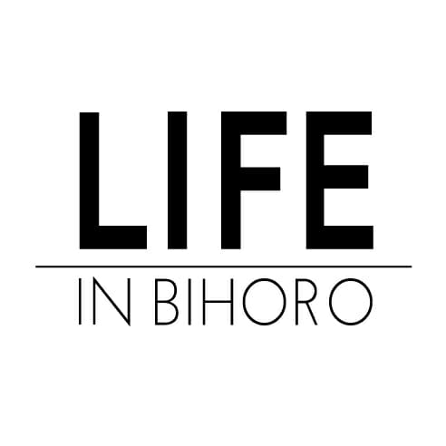 北海道網走郡美幌町にある「LIFE IN BIHORO」は、初めての方でも安心して通える「ヨガスタジオ」 「カフェ」「スケートパーク」「温泉」を通じて、健康的なライフスタイルとコミュニティを創造します。